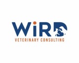 https://www.logocontest.com/public/logoimage/1576349442WiRD Veterinary Consulting Logo 8.jpg